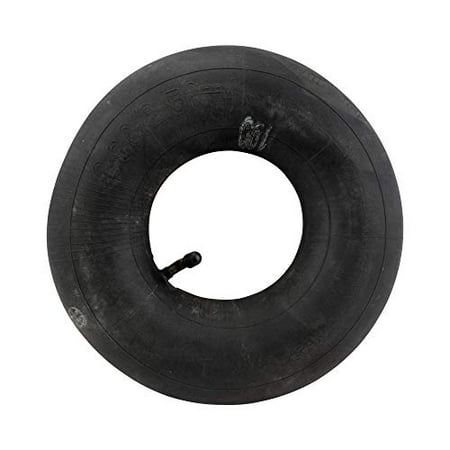 14-17 Inch Wheel Tire Covers Fits Jeep Wrangler CRV FJ RAV4 Land Rover Discovery EcoSport TAOHJSJ34 Real Men Wear Kilts Waterproof Universal Spare Tire Cover